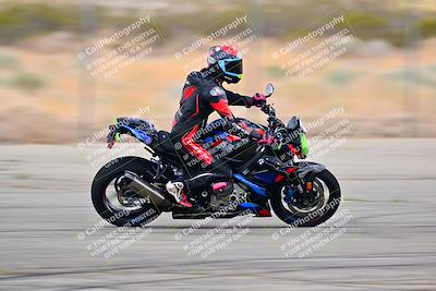 media/Apr-26-2025-2WTD (Sat) [[797c348bd3]]/C Group/140pm/